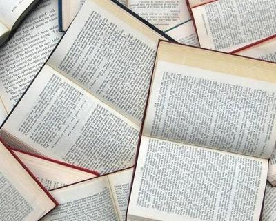 藝術(shù)類雜志圖片|藝術(shù)類雜志樣板圖|藝術(shù)類雜志效果圖片_征程文化信息咨詢工作室