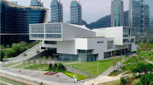 5月22日晚九點(diǎn),騰訊音樂人原力派對(duì)直播季s2 城市喚醒季