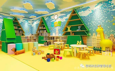 鴻梧文化藝術(shù)咨詢