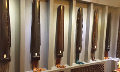 【沈陽少兒古箏培訓咨詢服務】沈陽少兒古箏培訓學校_少兒古箏培訓機構調研-教育寶