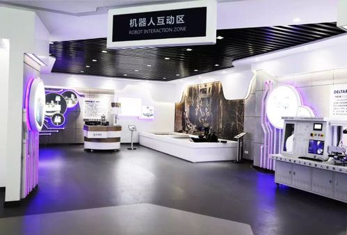 探秘史前文明,體驗未來科技 龍山文化 哈工大研學(xué)營