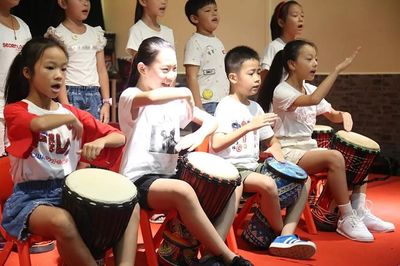 油價(jià)二連降!今天起,加滿一箱能省多少?| 早安,中山