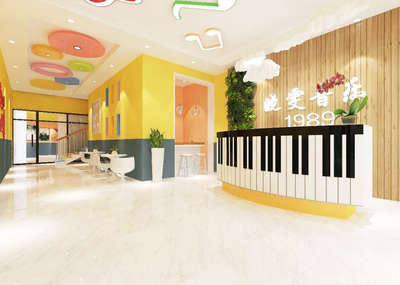 鶴壁曉音文化藝術(shù)咨詢(xún)