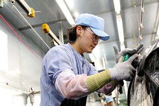 鳳凰網(wǎng)汽車(chē)