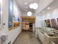 蘇州草莓樹(shù)文化藝術(shù)咨詢(xún)