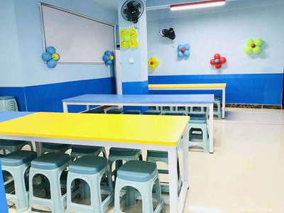 梁偉江文化藝術(shù)咨詢(xún)