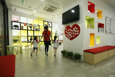 蘇州草莓樹文化藝術(shù)咨詢