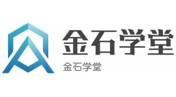 教育機構加盟需要多錢 加盟教育機構賺錢嗎 教育加盟什么品牌好 中教招商網(wǎng)