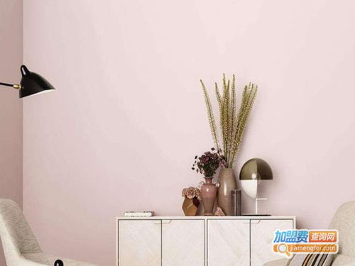 慕爵藝術(shù)涂料漆加盟 總投資15.92萬(wàn)元，加盟費(fèi)查詢與企業(yè)管理咨詢?nèi)馕?></a></div>
<div   id=